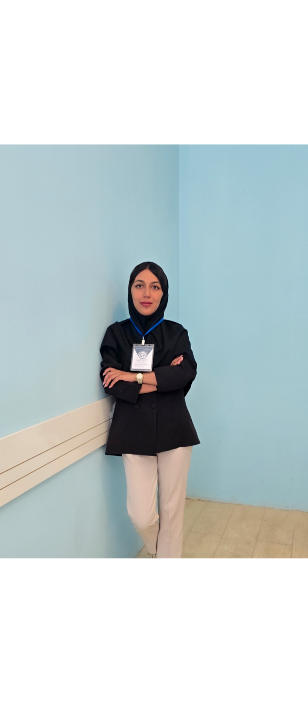  آیدا رمضانپور